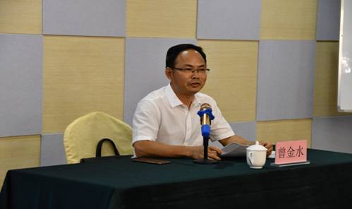 1528772700973090.jpg 1528772700973090.jpg