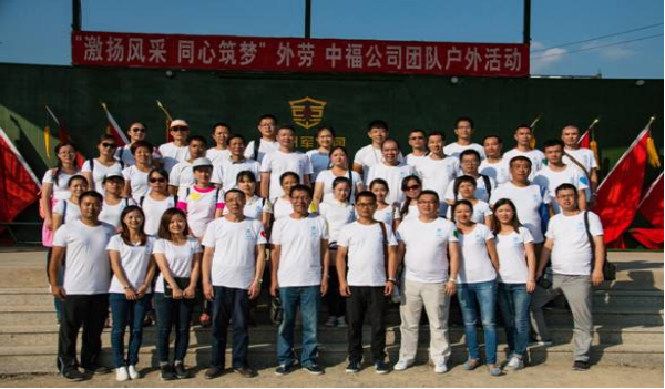 1529397890575068.png 1.png