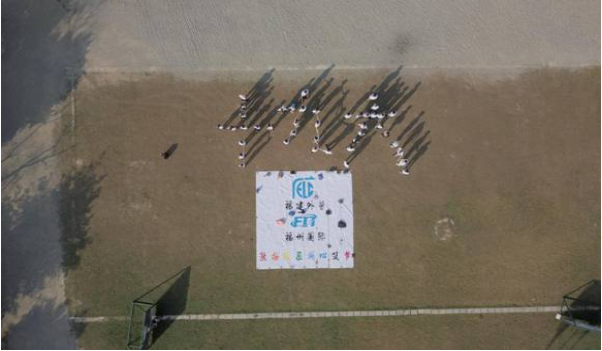 1529397914330557.png 2.png