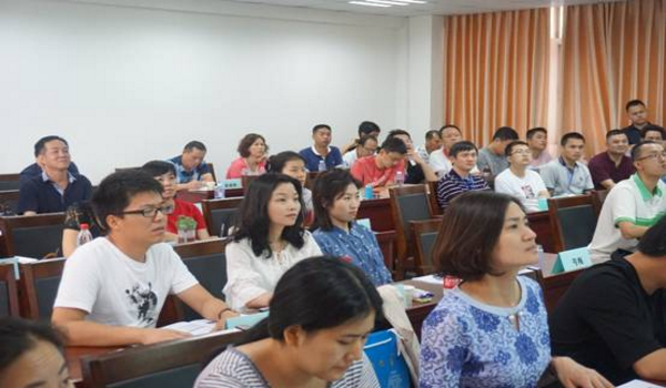 1529398190439323.png 1.png