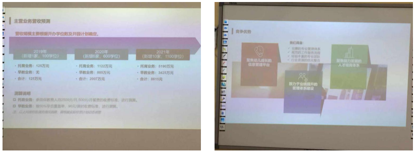 1573006480835322.png image.png