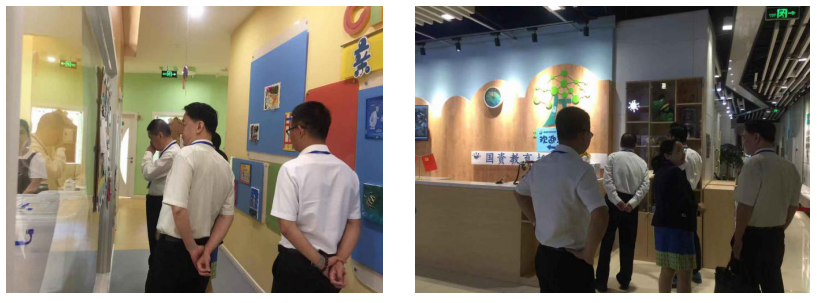 1573006514166248.png image.png