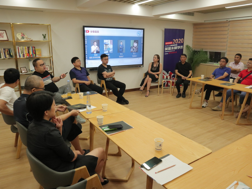 1598920862917854.png 圖片2.png