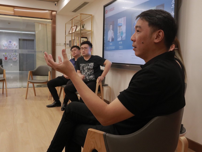 1598920957457048.jpg 微(wēi)信圖片_20200901084006(1).jpg