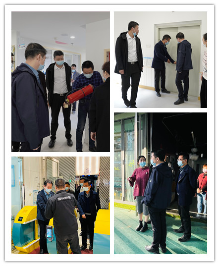 1611890631696454.jpg 1_副本.jpg