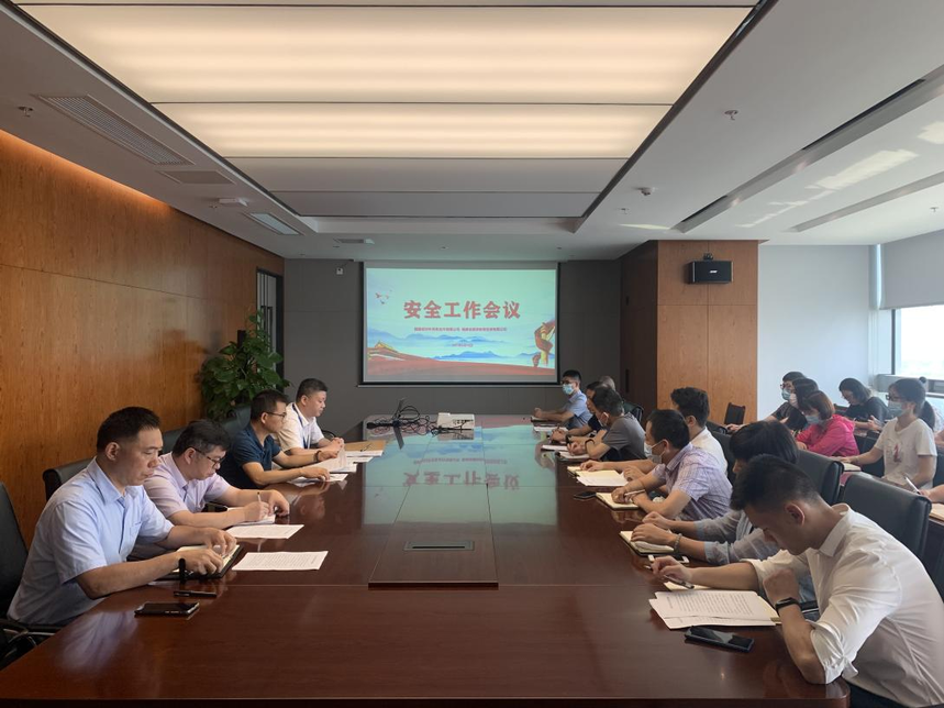 1624327898416073.png 1624327898416073.png