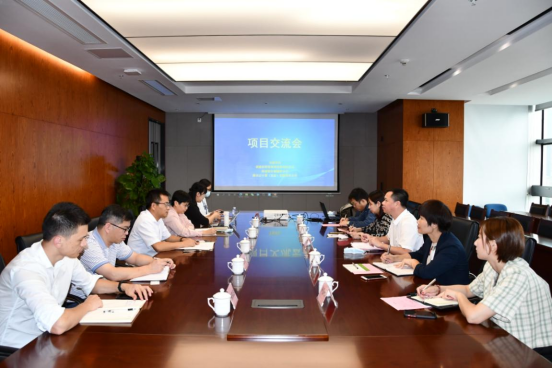 1637543672251683.png image.png