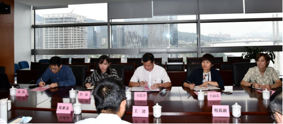 1637543721238990.png image.png