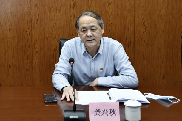 1640652645490903.png 圖片2.png