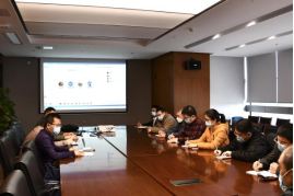 1649294519631626.png 1649294519631626.png