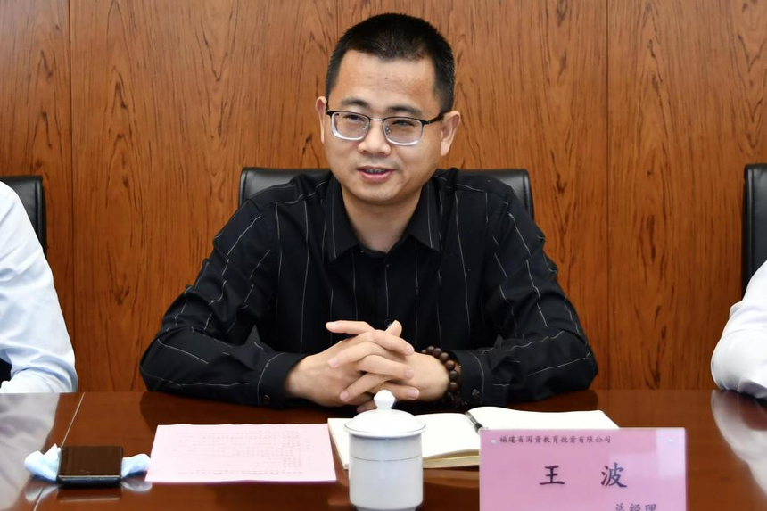 1654499896775573.png 1654499896775573.png