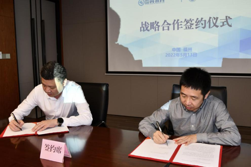 1654500162706748.png 1654500162706748.png