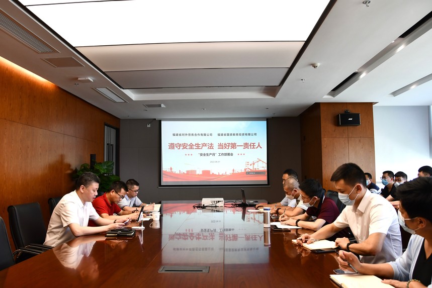 1654500407952658.jpg 1654500407952658.jpg