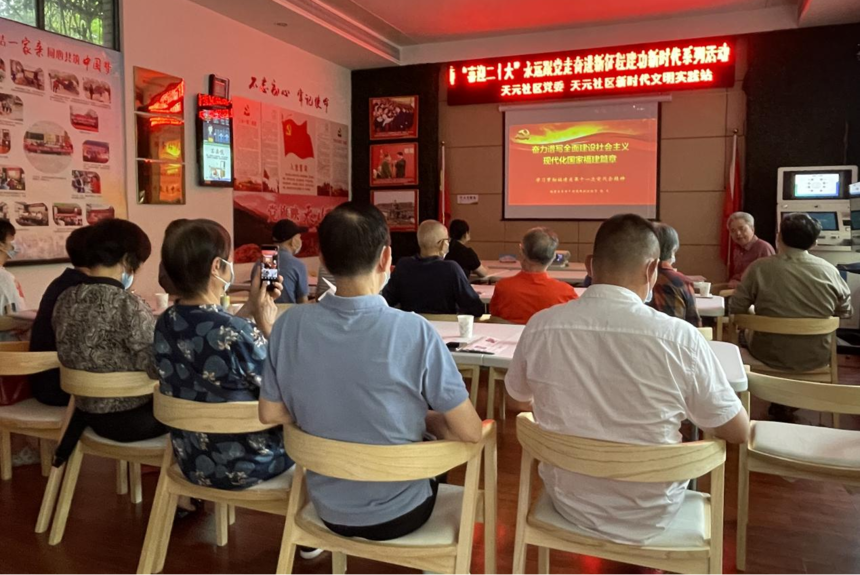 1655374674719490.png 1655374674719490.png