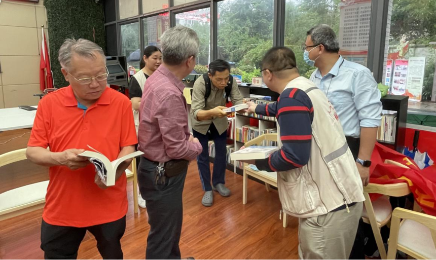 1655374795919475.png 1655374795919475.png