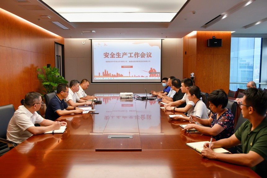 1665477132872177.jpg 1665477132872177.jpg