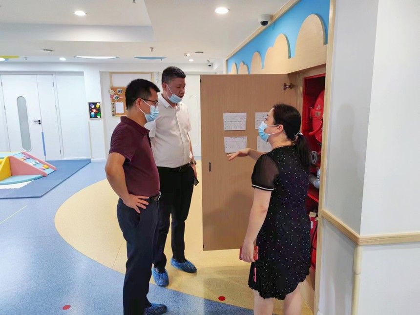 1665477197127460.jpg 1665477197127460.jpg