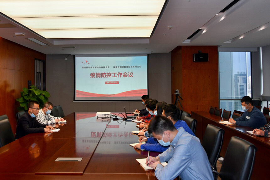 1669946117339870.jpg 1669946117339870.jpg