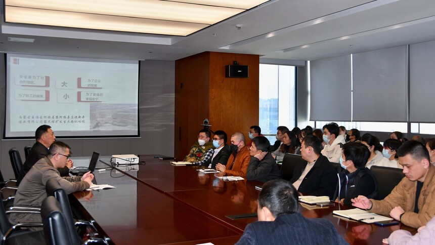 1678090091887114.jpg 1678090091887114.jpg