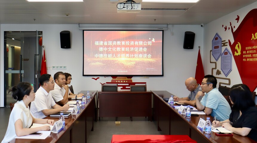 1720681123670443.jpg 1720681123670443.jpg