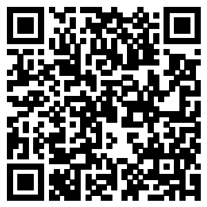 1755886322879865.png 0060801d3a24dc33d565191ab46b5bc2.png