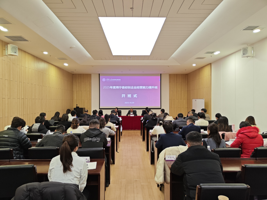 1761633472274783.png f4c70e0655553e1e896db80bd2b01c63.png